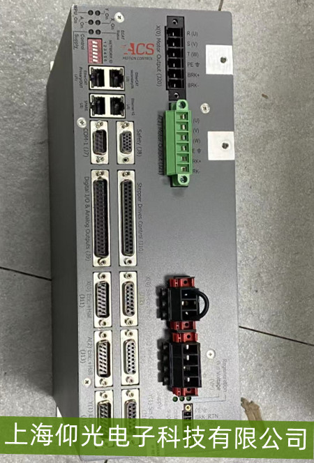 ACS���S��������(sh��)����ݔ��o푑����ϾS�޼���