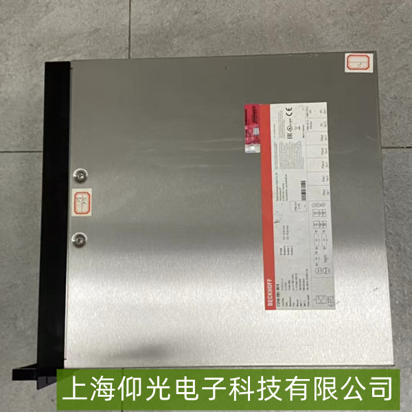 �o�����������ؙC I/O ģ�K�o푑������ٽ�Qָ��