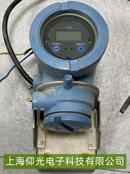 ��Ĭ������Ӌ(j��)�@ʾ���y�a�������پS��������