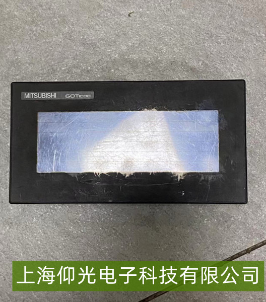 �����|�������롰�؆�ѭ�h(hu��n)�������I(y��)�S�޽��y�}