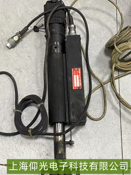 �w����Ӽmƫ�C(j��)늙C(j��)���D(zhu��n)��������Ч�\��S�޷���