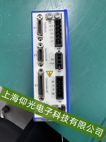 �ſ�ؐ˼�(q��)��(d��ng)����ݔ��늉�����(w��n)�������\���c��(w��n)���S��