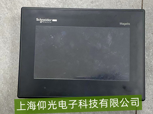 ������С������ʩ�͵��|�������濨�D���ϾS��ָ�� 