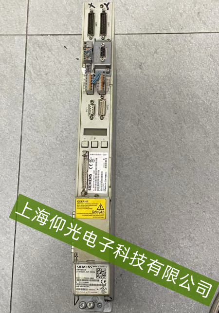 ���T��6SN1123-1AA00-0DA2�(q��)��(d��ng)����F011�^(gu��)�����ϡ��S�޽���