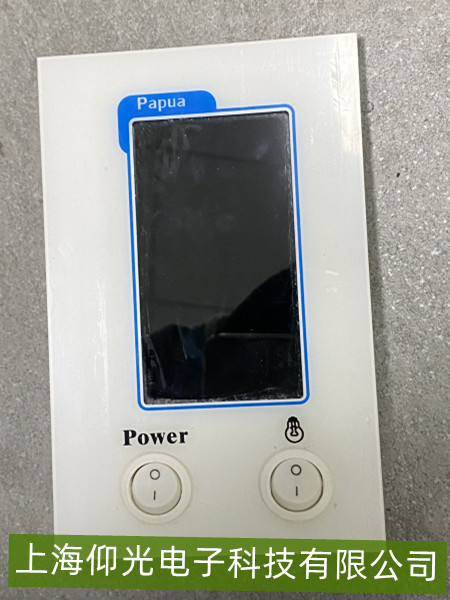 �Ͳ����������@ʾ�������y�a�����پS��������