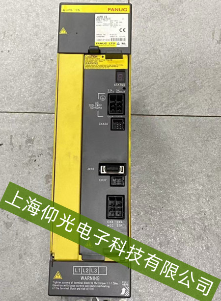 �l(f��)�ǿƦ�iPS�ŷ��(q��)��(d��ng)�����^(gu��)�����(b��o)�������ϾS�޷���