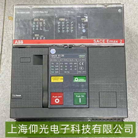 ABB��·�����l��o����(f��)λ���S�޼��ɴ��_