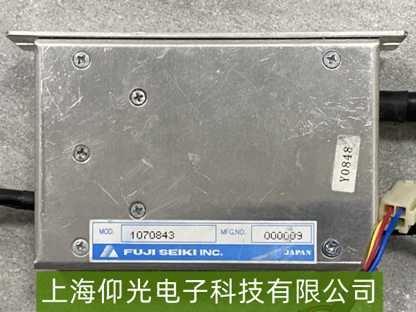 ��Q��ʿ����ģ�K��������̖(h��o)�o푑�(y��ng)���}�ļҾS�޹�˾��