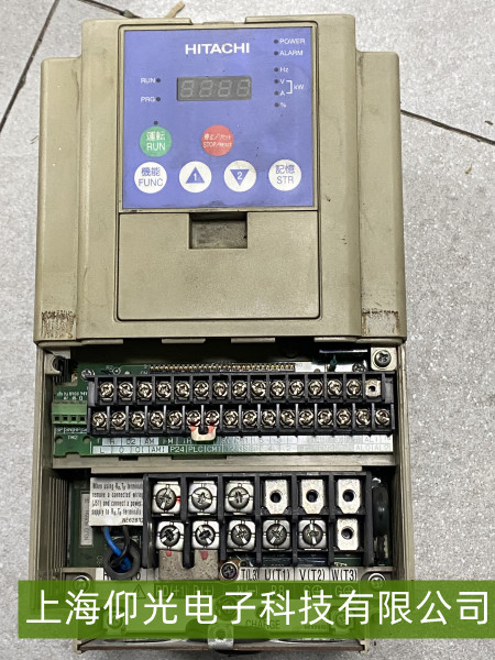 ����HITACHI׃�l����Ҋ(ji��n)���ϴ��a���S�޷���