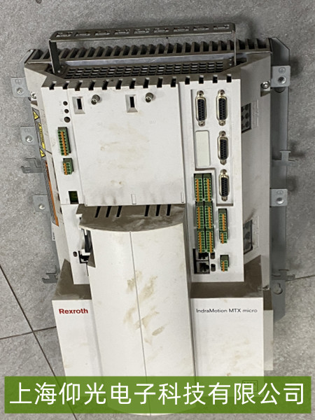 ��ʿ��(l��)�ŷ��(q��)��(d��ng)�������a����̖(h��o)���������ϾS��ָ��