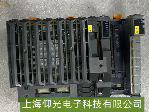 ؐ���RX20 CPUģ�K�oݔ����̖���@���Ѓ�(y��u)��������