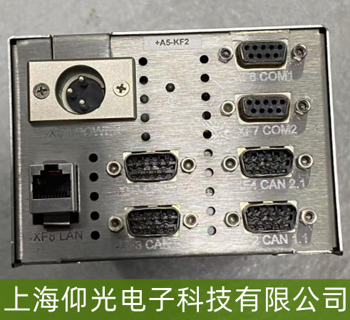 �ٿ���AVL���������ӈ��e���}������֮��