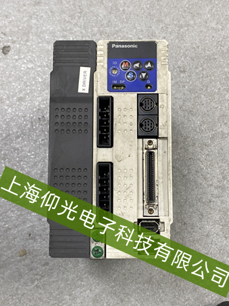 �����ŷ��(q��)��(d��ng)���Դָʾ ����������(sh��)�ý�Q���ԁ�(l��i)����