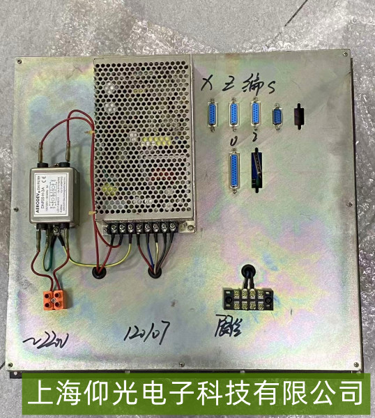 �������C(j��)18Tc��(sh��)��ϵ�y(t��ng)��������@ʾ�y�a���ϾS�޷���