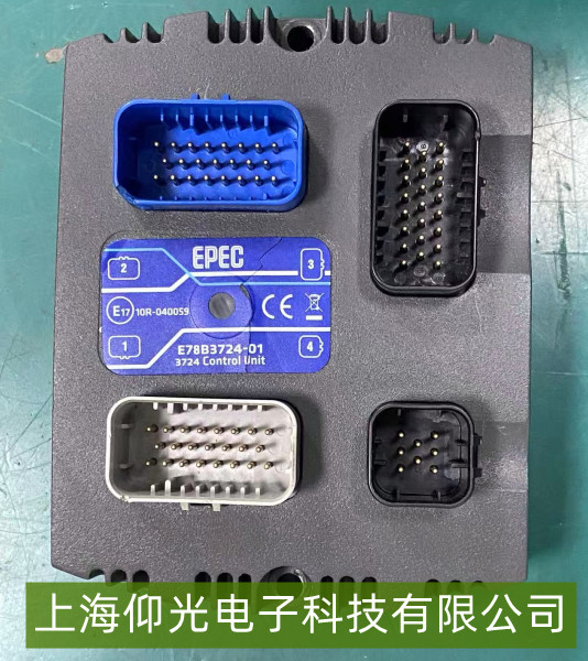 EPEC 3724���Ɔ�Ԫ���F(xi��n)�`�������ԓ��ξ���(zh��n)�S����
