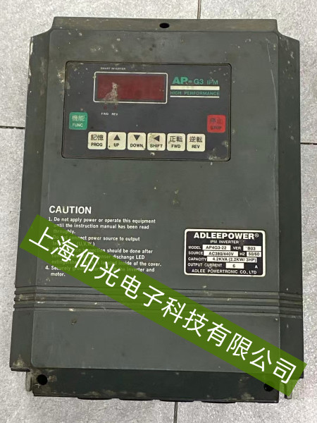 �۵���AP-C3׃�l���l���^�d�����S���ؼ�������