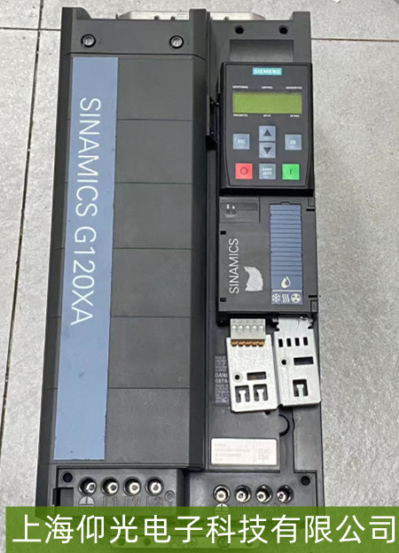 ���T��G120XA׃�l���^(gu��)���(b��o)����F0004�����ϾS��