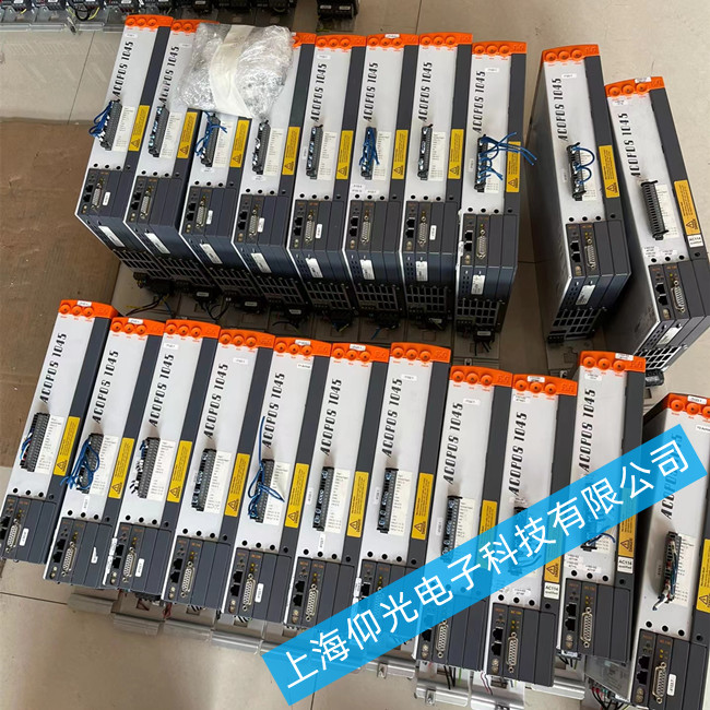 ؐR1090ϵŷͨ늾͈7020ϾS޷