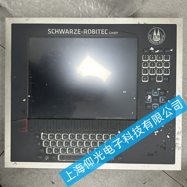 �������ؙC(j��)�S��CP6932-1010-0000���ؙC(j��)��Ҋ(ji��n)��(w��n)�}�c��Q����