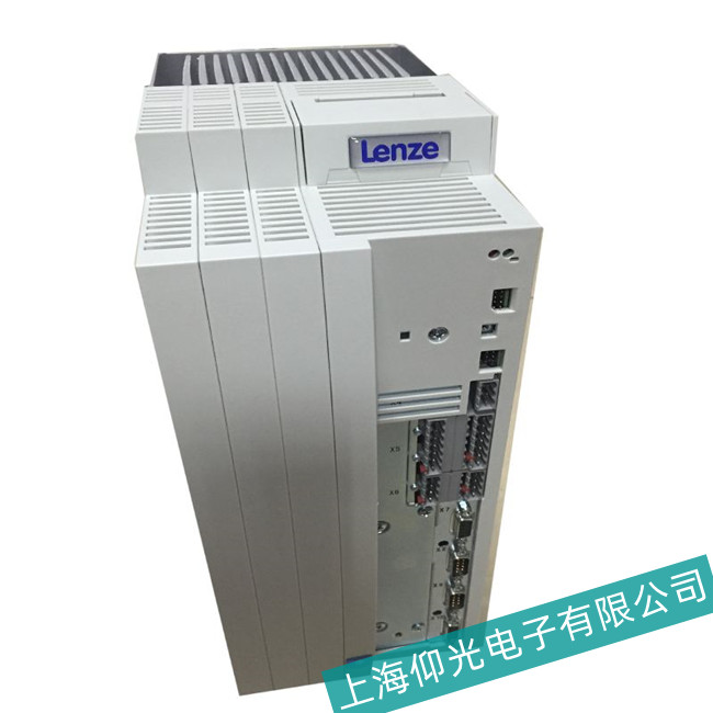 ����׃�l��4800/4900ϵ���^��������ô�S��