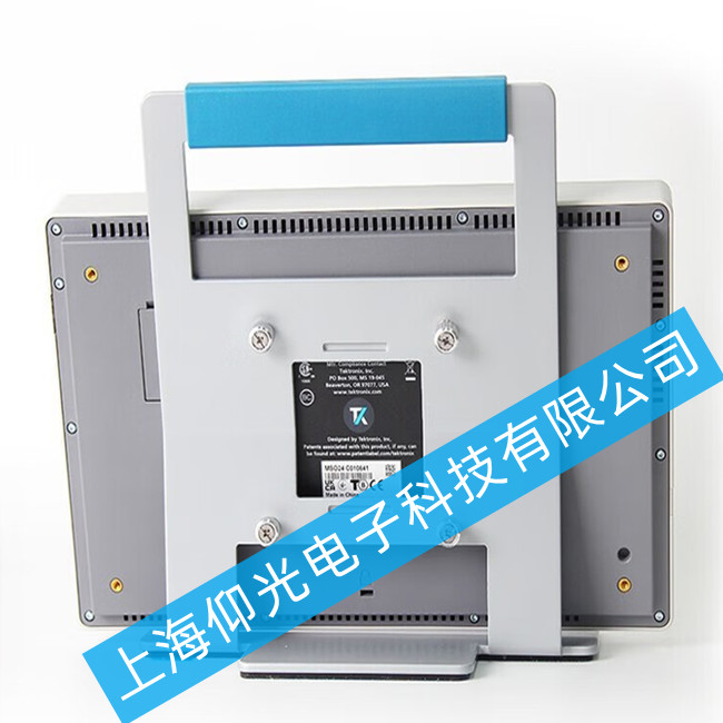 ̩��MSO24 2-BW-200���䣨��ͨ��200M����yƽ��ʾ�������F(xi��n)��CHx ERR���ϾS��