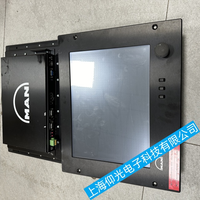 ����MAN�|����1883637-1�D��Ť�����ɫ����‌���ϾS���ļҿ��V