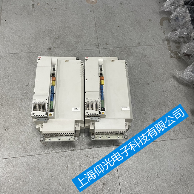 ABB�ŷ��(q��)�����S�ޣ����o(h��)���I(y��)�Ԅӻ��ķ�(w��n)���\(y��n)�D(zhu��n)