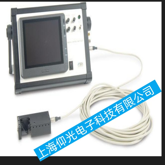 ̩��MSO24/MSO22ʾ�������F(xi��n)Yλ�ƻ�ˮƽλ�Ʈ���������ô̎��