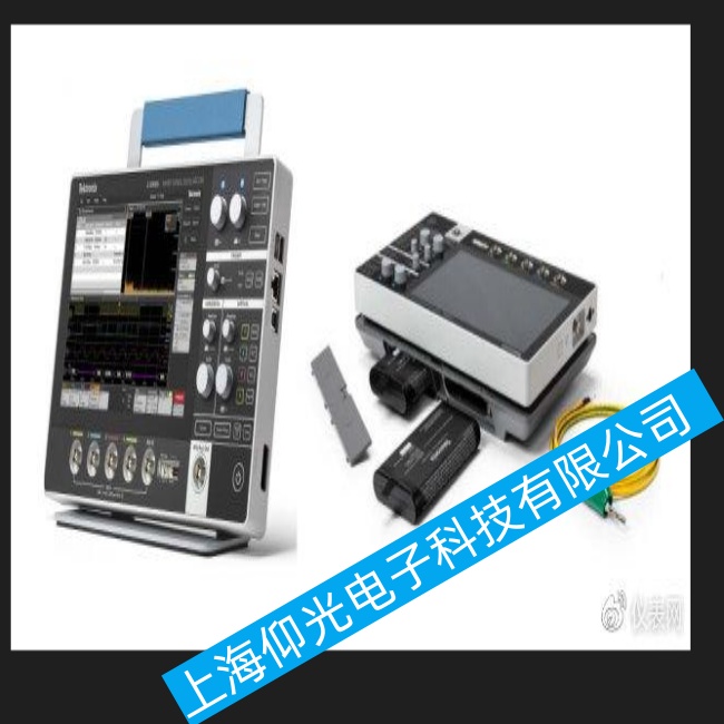 ̩��MSO24��MSO22ʾ�����@�ɿ�ʾ������ʲô�^(q��)�e