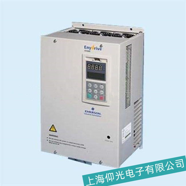 ��Ĭ��׃�l����ָʾ��������ϾS��