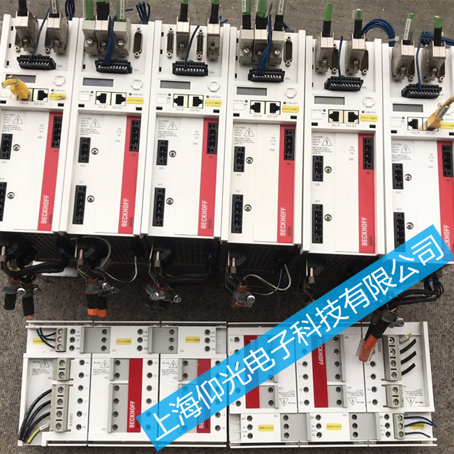 �Ϻ��h�б��������ŷ����S��-AX5000ϵ�Ј�(b��o)���@ʾF504���ϾS��