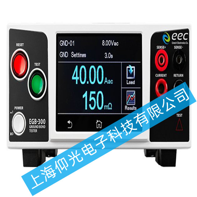 EEC�A�x7470ϵ���͉��y(c��)ԇ�x���F(xi��n)�y(c��)ԇ�Y(ji��)������(zh��n)�_�򮐳�����r�r(sh��)