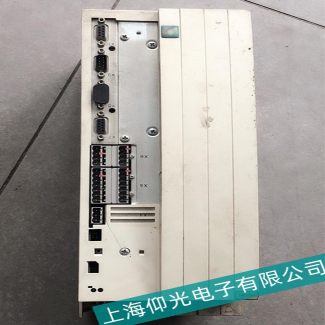 �㽭����׃�l���^(gu��)�����ϾS���ļҺ�