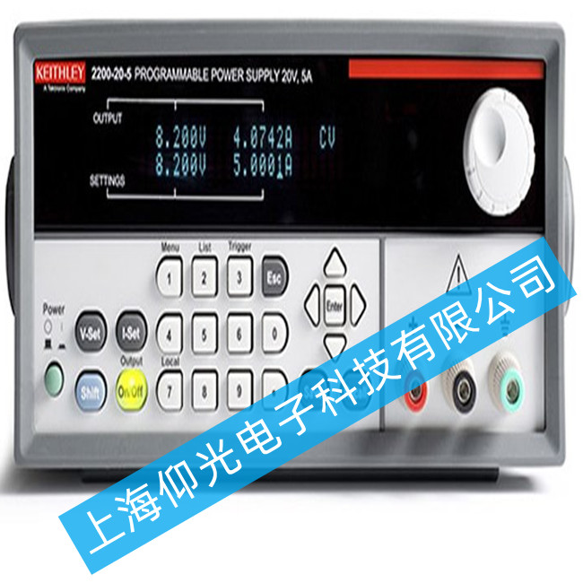 r2290 ֱԴ ׃l(wn)Դ500w-1000VA׃lԴУ(zhn)cyԇ