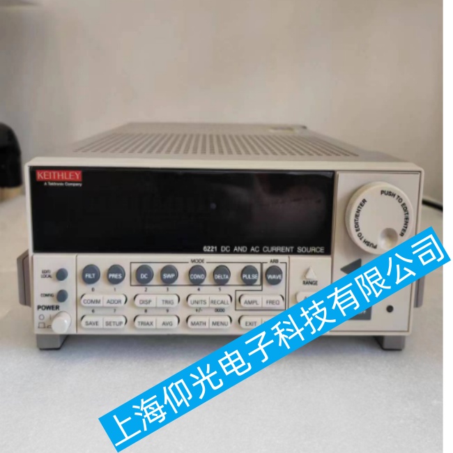 ���r(sh��)��2290ֱ���Դ��׃�l��(w��n)���Դ����ʹ�÷����V���͑�(y��ng)���I(l��ng)��