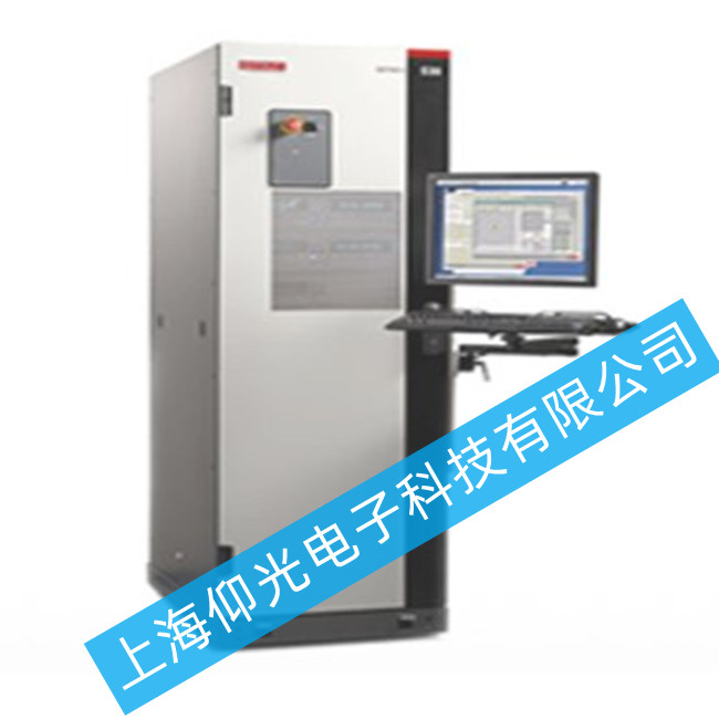 ���r��DAQ6510��(sh��)��(j��)�ɼ���ӛ��f�ñ����ñ�ϵ�y(t��ng)�oݔ����ݔ������(w��n)��ԓ��ô̎��