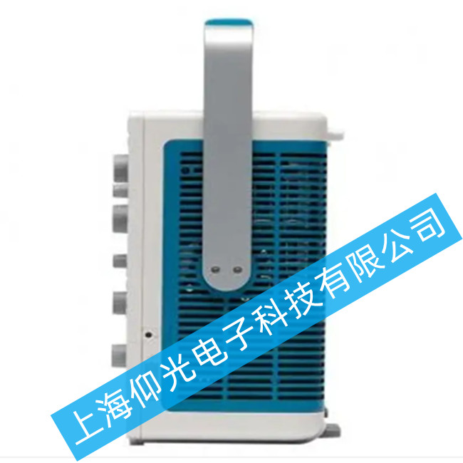 Tektronix泰克 新3 系列 MDO 混合域示波器校準(zhǔn)周期需要多久一次