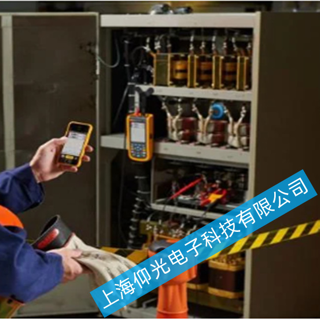 eec華儀EST-300系列耐壓測試儀維修處理后無法修復該問題時