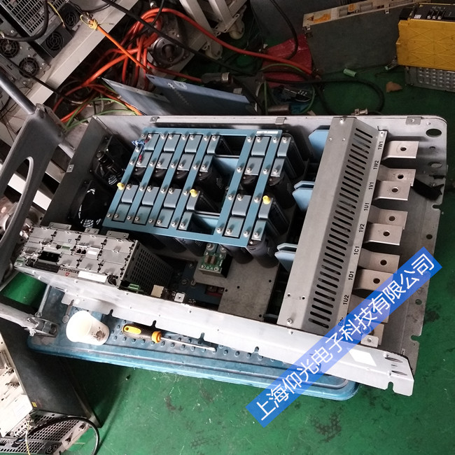 �������ŷ����S��-��(b��o)���ԴP0206�e(cu��)�`85���ϾS��