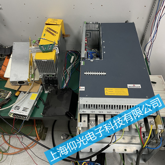 ������/�������(q��)�����S������-BM4600ϵ���ԴP0262�@ʾ18��(b��o)���S��