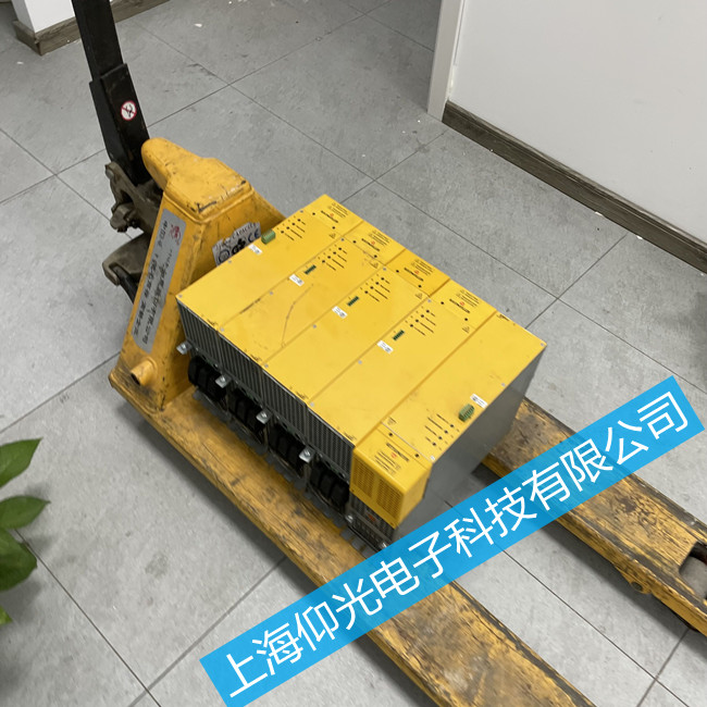 ������/�������(q��)�����S��-BM4600ϵ���ԴP0262�@ʾ23��(b��o)�����ϾS��