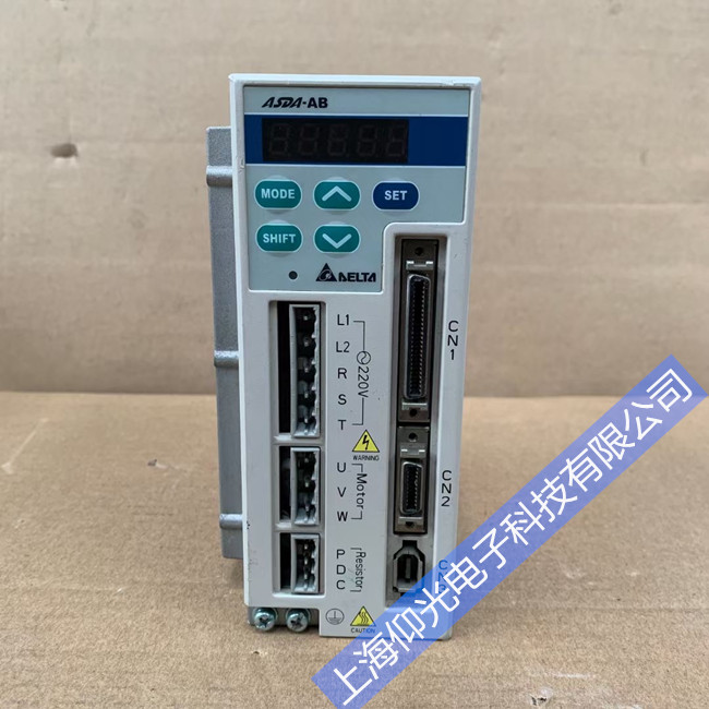 �_(t��i)�_(d��)�ŷ��(q��)��(d��ng)���S��-�_(t��i)�_(d��)�(q��)��(d��ng)����Ҋ�傀(g��)���ϾS�޷���