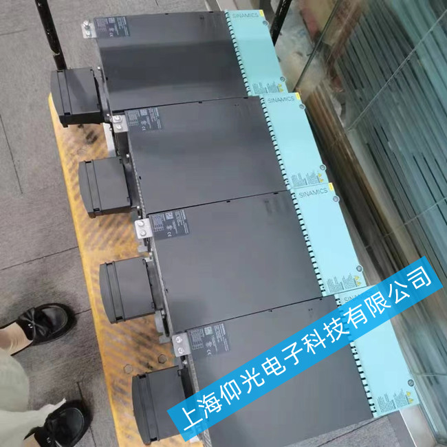 ���T���ŷ��(q��)��(d��ng)���S��-S120�ŷ���(b��o)��F30011���ϾS��