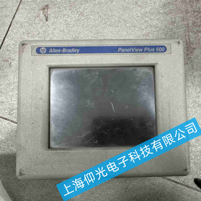 ���K��ӏSAB�|����ֻ�@ʾһ�l�M��һ��������S��