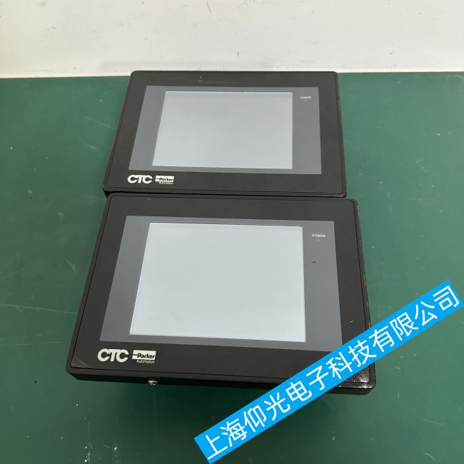 �ɿ��|���� P11 - 314DR�|���o(w��)����(y��ng)���ϾS���ļҿ�