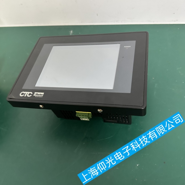 �ɿ��|���� P11 - 314DR�o�@ʾ���@ʾ�������ϾS���ļҌ��I(y��)