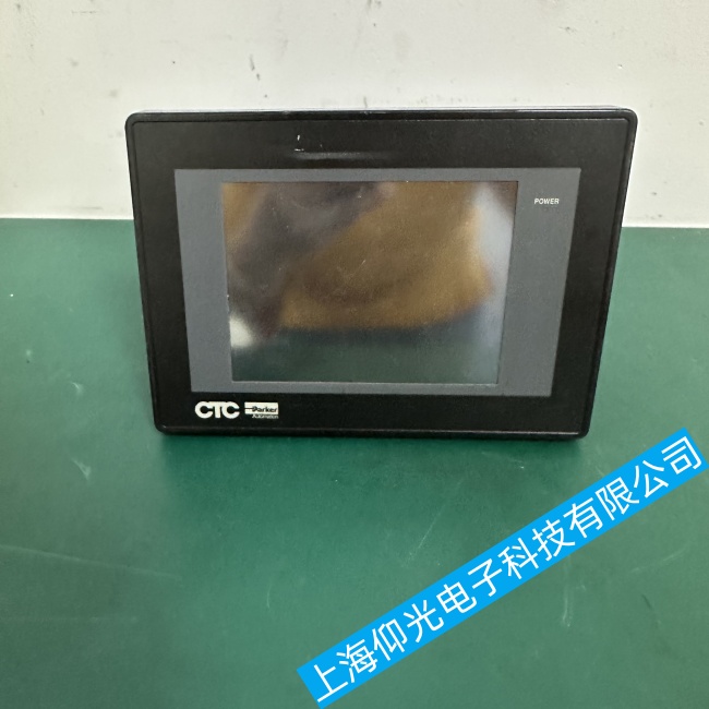 �ɿ��|���� P11 - 314DR�_�C(j��)�o�@ʾ���ϾS�޽�(j��ng)�(y��n)�S��