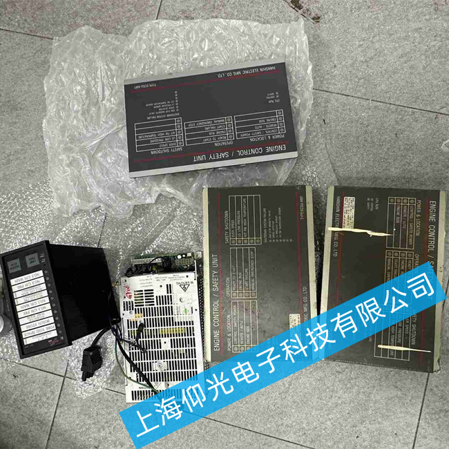 HANSHIN�o�C(j��)��S��ECSU-AM1�����·��S��