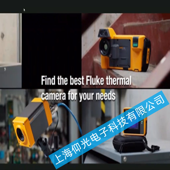 ������Ti400U�t������x���F(xi��n)©�z���ϕr����Y(ji��)���O(sh��)��ĳ���ԭ������Ҋ�����c���S�������M(j��n)��ϵ�y(t��ng)�Ų�