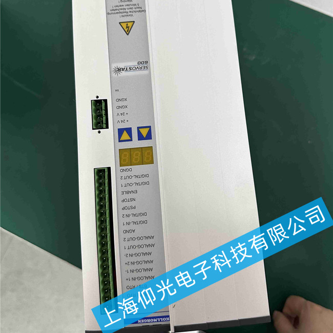 �Ơ�Ħ���ŷ��(q��)��(d��ng)��S62000��(b��o)���@ʾF02���ϾS��